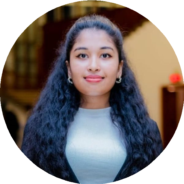 Tharuka Heenkenda